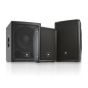 JBL IRX108BT (Single)