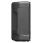JBL IRX-112BT (Single)
