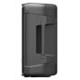JBL IRX-112BT (Single)