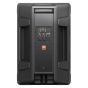 JBL IRX-112BT (Single)