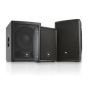 JBL IRX-112BT (Single)