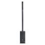 JBL IRX One (Single)