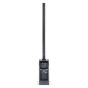 JBL IRX One (Single)