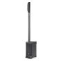 JBL IRX One (Single)