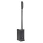 JBL IRX One (Single)