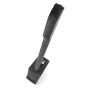 JBL IRX One (Single)