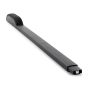 JBL IRX One (Single)