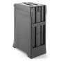 JBL IRX One (Single)