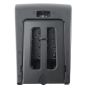 JBL IRX One (Single)