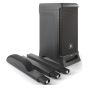 JBL IRX One (Single)