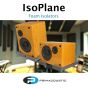Primacoustic IsoPlane