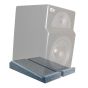 Primacoustic IsoWedge