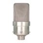 KIWARA AUDIO KA-49