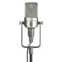 KIWARA AUDIO KA-49