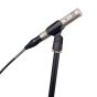 KIWARA AUDIO KA-84