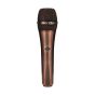 Telefunken M81