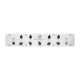 Heritage Audio LANG PEQ-2