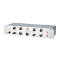 Heritage Audio LANG PEQ-2
