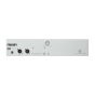 Heritage Audio LANG PEQ-2