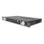 Empirical Labs Lil FrEQ