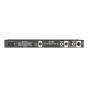 Empirical Labs Lil FrEQ