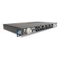 Empirical Labs Lil FrEQ