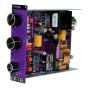 Purple Audio Lilpeqr & Lilpeqr-M