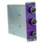 Purple Audio Lilpeqr & Lilpeqr-M