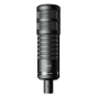 512 Audio Limelight Dynamic Vocal Microphone