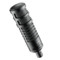 512 Audio Limelight Dynamic Vocal Microphone