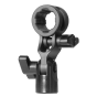 512 Audio Limelight Dynamic Vocal Microphone