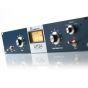 Lindell Audio LiN2A Vintage Leveling Amplifier