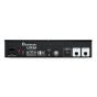 Lindell Audio LiN2A Vintage Leveling Amplifier