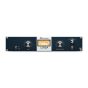 Lindell Audio LiN2A Vintage Leveling Amplifier
