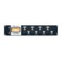 Lindell Audio LINTEC