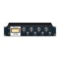 Lindell Audio LINTEC