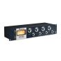 Lindell Audio LINTEC