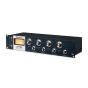 Lindell Audio LINTEC