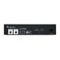 Lindell Audio LINTEC