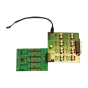 Metric Halo LIO-8 4 Channel (1-4) ULN-R Preamp Kit