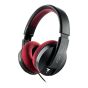 Focal Listen Professional