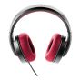 Focal Listen Professional