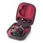 Focal Listen Professional