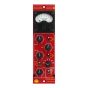 Chandler Limited Little Devil Compressor