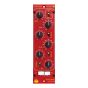 Chandler Limited Little Devil EQ