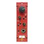 Chandler Limited Little Devil Pre Amp