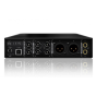 Antelope Audio LiveClock