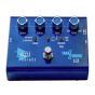 API TranZformer LLX Bass Pedal