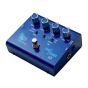 API TranZformer LLX Bass Pedal