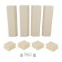 Primacoustic London 10 - Beige
